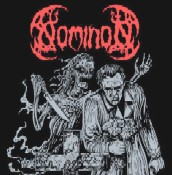 ep: Nominon: The True Face of Death