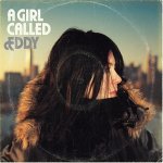 cd: A Girl Called Eddy: A Girl Called Eddy