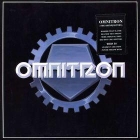 lp: Omnitron: Omnitron