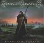 cd: Torchbearer: Yersinia Pestis