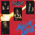lp: Ded Engine: Hold A Grudge