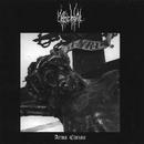 cd: Urgehal: Arma Christi