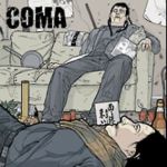 cd: Coma: Coma