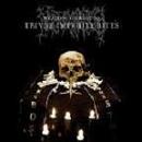cd: Necros Christos: Triune Impurity Rites