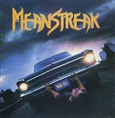 lp: Meanstreak: Roadkill