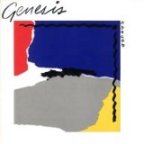 lp: Genesis: abacab