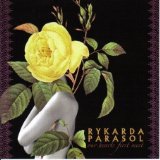 cd: Rykarda Parasol: Our Hearts First Meet