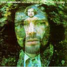 cd: Van Morrison: His Band & the Street Choir