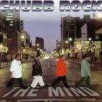 cd: Chubb Rock: The Mind