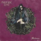 cd-digibook: Paradise lost: Medusa