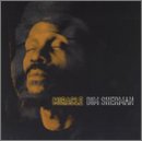 cd: Bim Sherman: Miracle