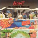 lp: Acrophet: Corrupt Minds