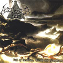 cd: Avenger (CZ): Fall of Devotion, Wrath and Blasphemy