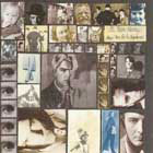 lp: Blow Monkeys: Whoops! There Goes The Neighbourhood