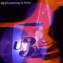 cd: US3: Broadway & 52nd