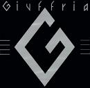  obestämt: Giuffria: Giuffria