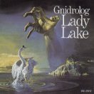  obestämt: Gnidrolog: Lady Lake