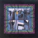 cd: Terry Callier: Occasional Rain