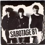 ep: Sabotage 81: Håll käft!