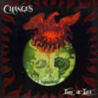 cd: Changes: Fire of Llife