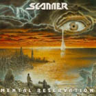 cd: Scanner: Mental Reservation