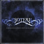  obestämt: Esoteric: Subconscious Dissolution Into the Continuum