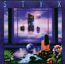  obestämt: Styx: Brave New World