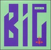 lp: Yes: Big generator