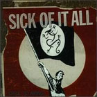 cd: Sick of it all: Call to arms