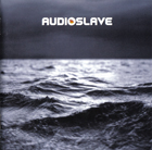 cd: Audioslave: Out of exile