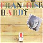 lp: Françoise Hardy: Françoise Hardy
