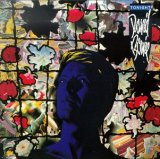 cd: David bowie: Tonight