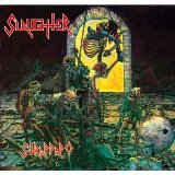 lp: Slaughter: Strappado