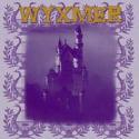 lp: Wyxmer: Feudal Throne