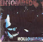mcd: Entombed: Hollowman