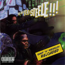 cd: Smif-N-Wessun: Tek N Steele: Reloaded