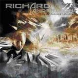  obestämt: Richard Andersson: Ultimate collection