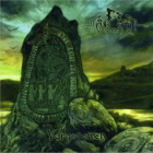 cd: Månegarm: Vargstenen