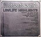 cd: Mustasch: Lowlife Highlights