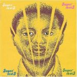 cd: Boredoms: Super Roots