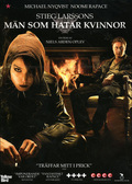 dvd: VA: Män Som Hatar Kvinnor