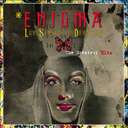 cd: Enigma: Love sensuality devotion