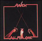 lp: RAVEN: All for one