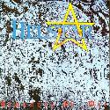 lp: Helstar: Remnants of war