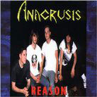 lp: Anacrusis: Reason