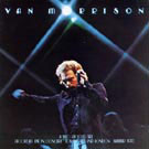 2cd: Van Morrison: It's Too Late To Stop Now