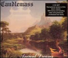 lp: Candlemass: Ancient Dreams