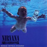 lp: Nirvana: Nevermind