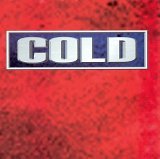 cd: COLD: COLD
