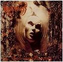 cd: Mercyless: Coloured Funeral